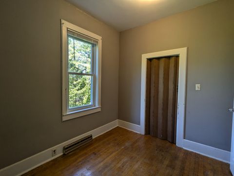 Tiny photo for 417 W 5th St, Duluth, MN 55806 (MLS # 6123475)