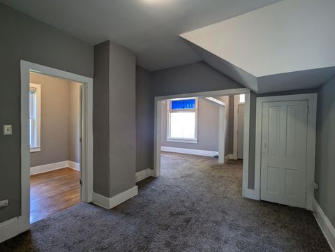 Tiny photo for 417 W 5th St, Duluth, MN 55806 (MLS # 6123475)