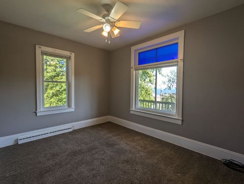 Tiny photo for 417 W 5th St, Duluth, MN 55806 (MLS # 6123475)