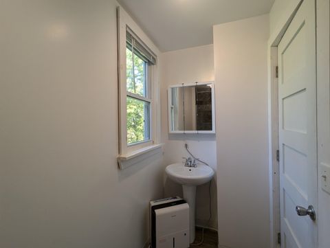 Tiny photo for 417 W 5th St, Duluth, MN 55806 (MLS # 6123475)