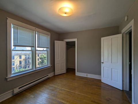 Tiny photo for 417 W 5th St, Duluth, MN 55806 (MLS # 6123475)