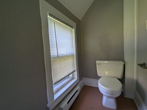 Tiny photo for 417 W 5th St, Duluth, MN 55806 (MLS # 6123475)