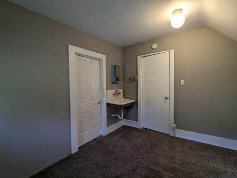 Tiny photo for 417 W 5th St, Duluth, MN 55806 (MLS # 6123475)