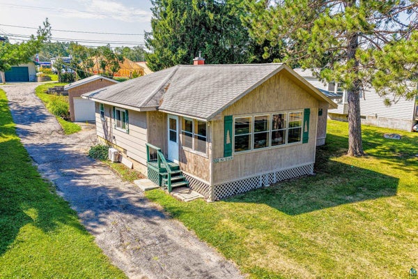 512 N SECOND ST, TOWER, MN 55790 - Image a7937256e388a3e4669f2e17dceaba37/2105438971