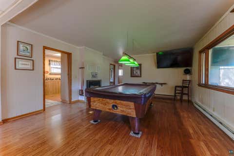 Tiny photo for 512 N 2nd St, Tower, MN 55790 (MLS # 6127482)