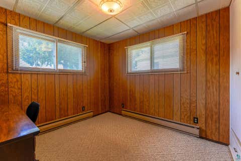 Tiny photo for 512 N 2nd St, Tower, MN 55790 (MLS # 6127482)