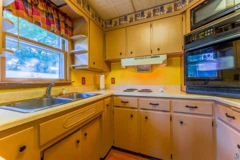 Tiny photo for 512 N 2nd St, Tower, MN 55790 (MLS # 6127482)