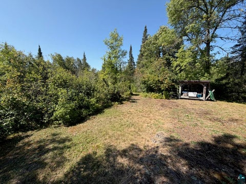 Tiny photo for 95108 Gold Island, Tower, MN 55790 (MLS # 6127431)