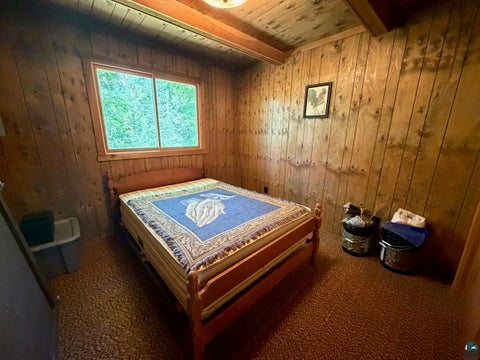 Tiny photo for 95108 Gold Island, Tower, MN 55790 (MLS # 6127431)