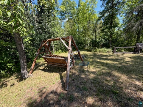 Tiny photo for 95108 Gold Island, Tower, MN 55790 (MLS # 6127431)