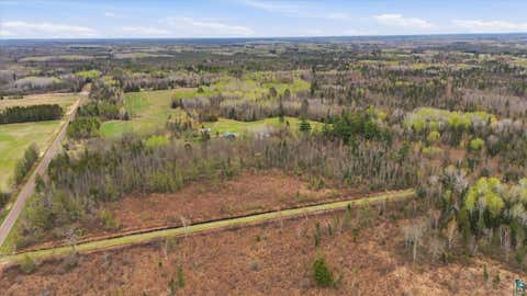 Tiny photo for 12502 Van Horn Rd, Floodwood, MN 55736 (MLS # 6126245)