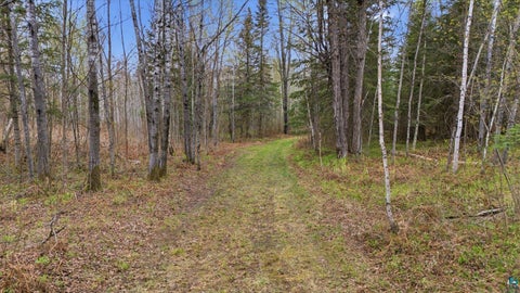 Tiny photo for 12502 Van Horn Rd, Floodwood, MN 55736 (MLS # 6126245)