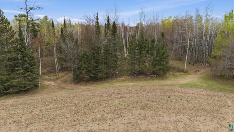 Tiny photo for 12502 Van Horn Rd, Floodwood, MN 55736 (MLS # 6126245)