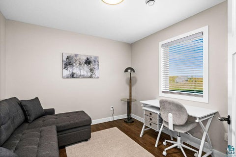 Tiny photo for 4450 E Moose Horn Dr #-, Moose Lake, MN 55767 (MLS # 6128381)