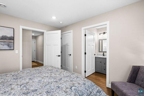Tiny photo for 4450 E Moose Horn Dr #-, Moose Lake, MN 55767 (MLS # 6128381)