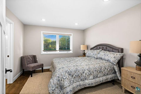 Tiny photo for 4450 E Moose Horn Dr #-, Moose Lake, MN 55767 (MLS # 6128381)