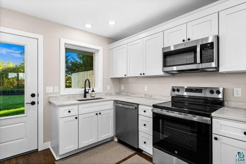 Tiny photo for 4450 E Moose Horn Dr #-, Moose Lake, MN 55767 (MLS # 6128381)