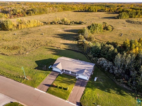 Tiny photo for 4450 E Moose Horn Dr #-, Moose Lake, MN 55767 (MLS # 6128381)