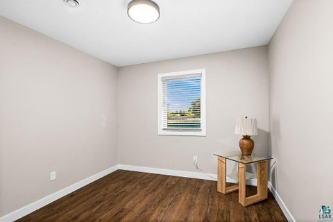 Tiny photo for 4450 E Moose Horn Dr #-, Moose Lake, MN 55767 (MLS # 6128381)