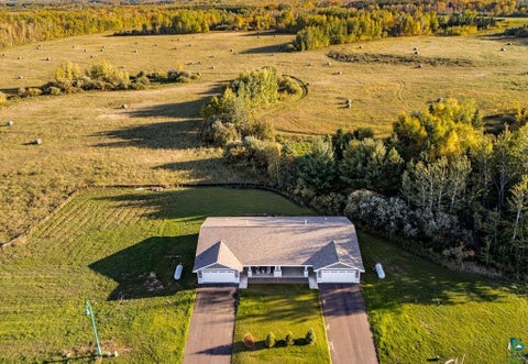 Tiny photo for 4450 E Moose Horn Dr #-, Moose Lake, MN 55767 (MLS # 6128381)