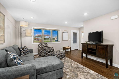 Tiny photo for 4450 E Moose Horn Dr #-, Moose Lake, MN 55767 (MLS # 6128381)