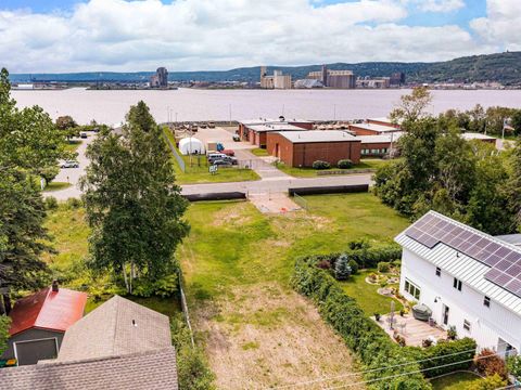 Tiny photo for 1521 Minnesota Ave, Duluth, MN 55802 (MLS # 6123907)