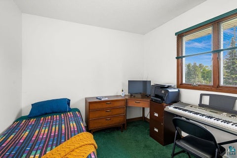 Tiny photo for 2302 Pershing St, Duluth, MN 55811 (MLS # 6127089)