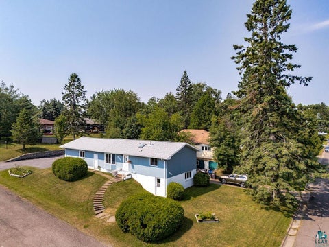 Tiny photo for 2302 Pershing St, Duluth, MN 55811 (MLS # 6127089)