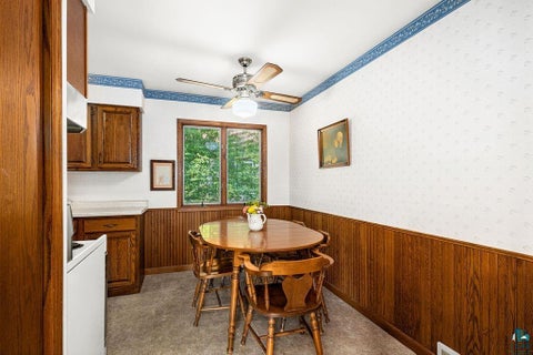 Tiny photo for 2302 Pershing St, Duluth, MN 55811 (MLS # 6127089)