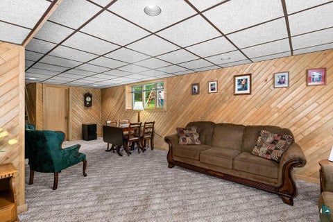 Tiny photo for 2302 Pershing St, Duluth, MN 55811 (MLS # 6127089)