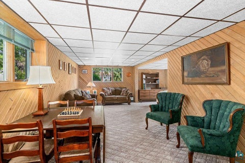 Tiny photo for 2302 Pershing St, Duluth, MN 55811 (MLS # 6127089)