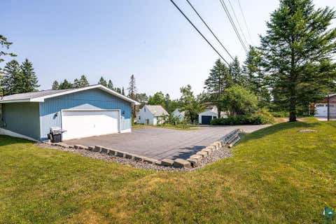 Tiny photo for 2302 Pershing St, Duluth, MN 55811 (MLS # 6127089)