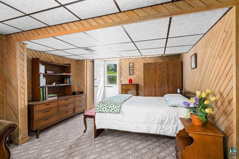 Tiny photo for 2302 Pershing St, Duluth, MN 55811 (MLS # 6127089)