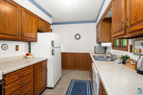 Tiny photo for 2302 Pershing St, Duluth, MN 55811 (MLS # 6127089)