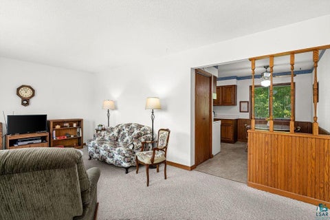 Tiny photo for 2302 Pershing St, Duluth, MN 55811 (MLS # 6127089)