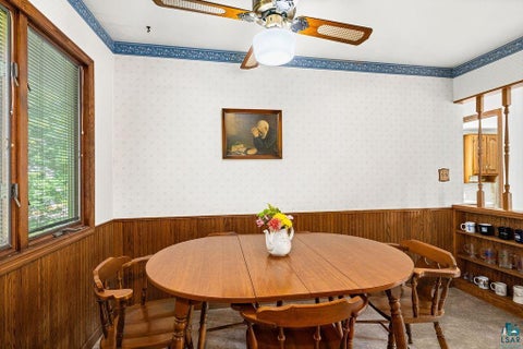 Tiny photo for 2302 Pershing St, Duluth, MN 55811 (MLS # 6127089)