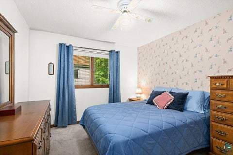 Tiny photo for 2302 Pershing St, Duluth, MN 55811 (MLS # 6127089)