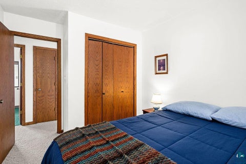Tiny photo for 2302 Pershing St, Duluth, MN 55811 (MLS # 6127089)