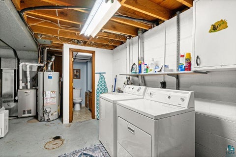 Tiny photo for 2302 Pershing St, Duluth, MN 55811 (MLS # 6127089)