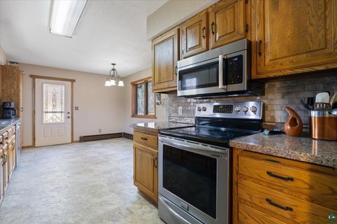 Tiny photo for 5550 County Rd 36, Aurora, MN 55705 (MLS # 6125505)