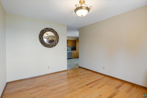 Tiny photo for 5550 County Rd 36, Aurora, MN 55705 (MLS # 6125505)