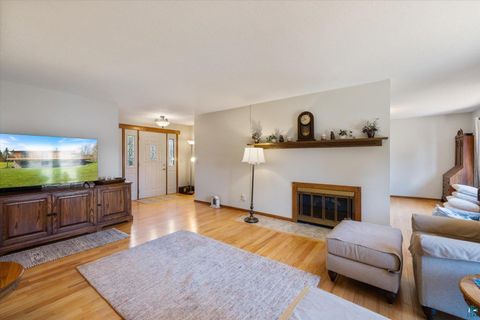 Tiny photo for 5550 County Rd 36, Aurora, MN 55705 (MLS # 6125505)