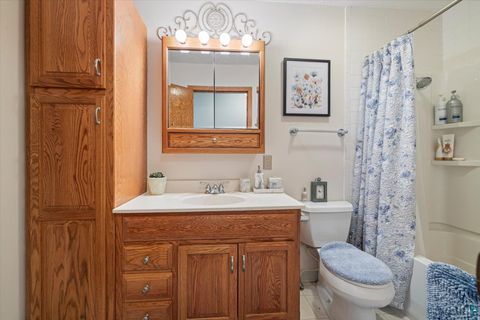 Tiny photo for 5550 County Rd 36, Aurora, MN 55705 (MLS # 6125505)
