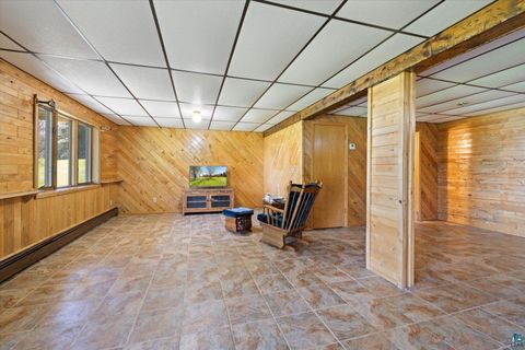 Tiny photo for 5550 County Rd 36, Aurora, MN 55705 (MLS # 6125505)