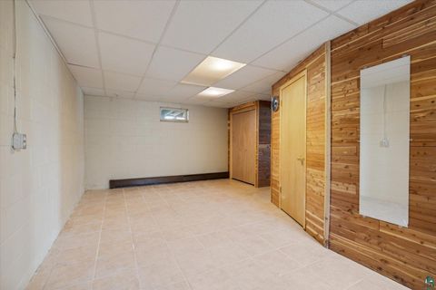 Tiny photo for 5550 County Rd 36, Aurora, MN 55705 (MLS # 6125505)