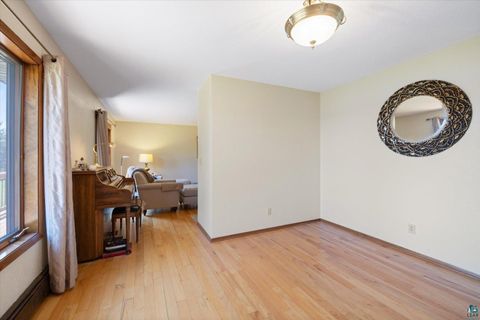 Tiny photo for 5550 County Rd 36, Aurora, MN 55705 (MLS # 6125505)