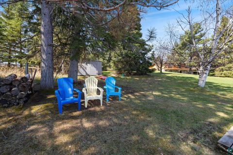 Tiny photo for 5550 County Rd 36, Aurora, MN 55705 (MLS # 6125505)