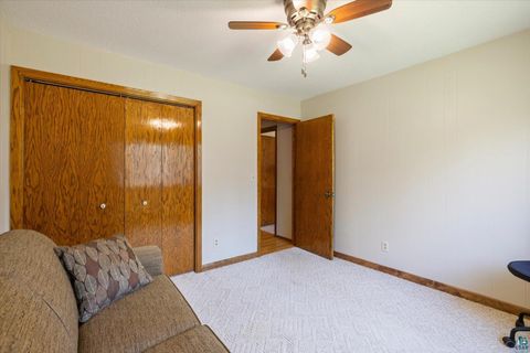 Tiny photo for 5550 County Rd 36, Aurora, MN 55705 (MLS # 6125505)
