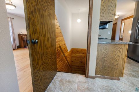 Tiny photo for 5550 County Rd 36, Aurora, MN 55705 (MLS # 6125505)