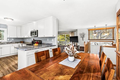 Tiny photo for 3310 Decker Rd, Duluth, MN 55811 (MLS # 6122463)